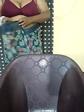 Rathi22 online show from April 12, 2026, 2:49 am