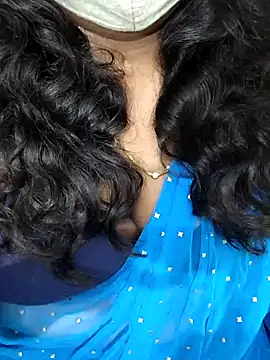 Rathi22 online show from April 26, 2026, 10:46 am