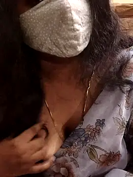 Rathi22 online show from April 29, 2026, 2:32 pm