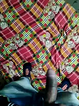 Kingxey online show from December 31, 2024, 11:09 am