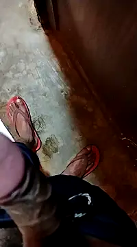 Kingxey online show from January 9, 2025, 8:33 pm