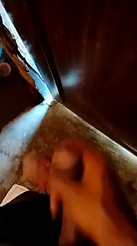 Kingxey online show from January 23, 2025, 11:48 am