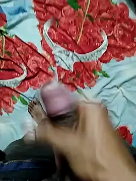 Kingxey online show from January 25, 2025, 11:55 am