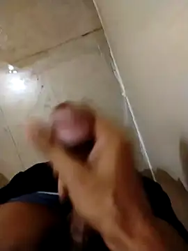 Kingxey online show from January 31, 2025, 8:54 am