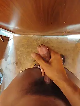 Kingxey online show from January 14, 2026, 4:40 am