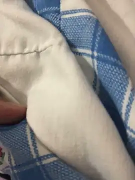 Annyc18 online show from February 12, 2025, 9:11 pm