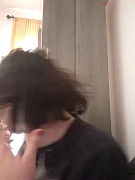 Snapshot of chubbtadw chatting on January 27, 2025, 2:46 pm chubbtadw online show from January 27, 2025, 2:46 pm