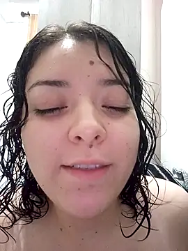 Snapshot of chubbtadw chatting on January 29, 2025, 2:21 pm chubbtadw online show from January 29, 2025, 2:21 pm