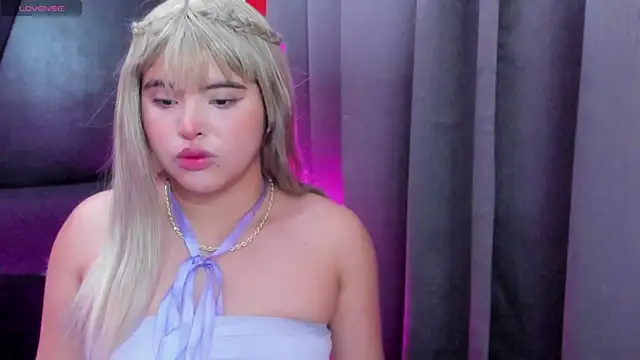 michell petty01 online show from January 8, 2025, 1:52 pm