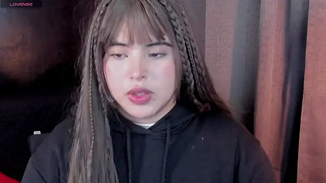 michell petty01 online show from January 24, 2025, 1:36 pm