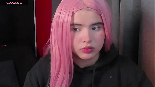 michell petty01 online show from January 31, 2025, 2:39 pm