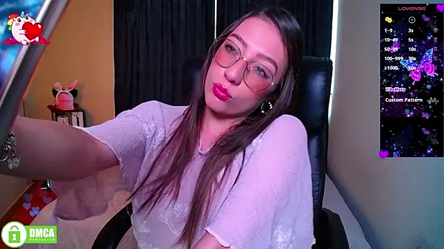 Qadesh Boix online show from October 1, 2025, 5:30 pm