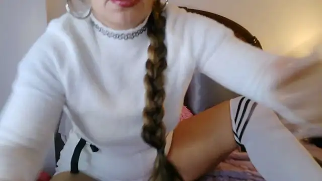 efecto22 online show from December 4, 2025, 8:56 am