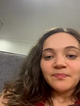 TheYourL online show from October 12, 2025, 9:36 pm