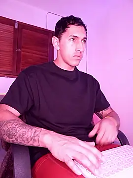 Joylopez fit online show from January 15, 2026, 1:05 pm