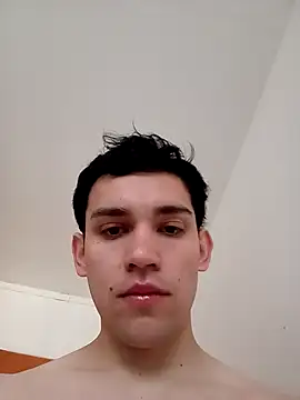 xanaxlil68 online show from November 4, 2025, 3:00 pm