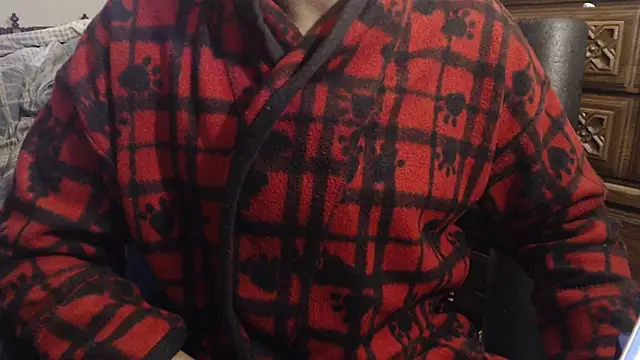 Snapshot of dominatingblacklove chatting on January 13, 2025, 5:44 am dominatingblacklove online show from January 13, 2025, 5:44 am