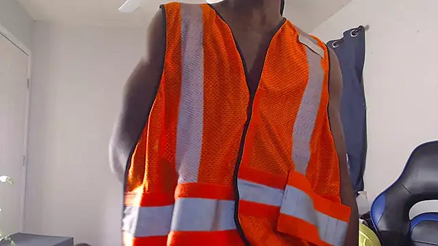 Snapshot of dominatingblacklove chatting on January 14, 2025, 1:58 am dominatingblacklove online show from January 14, 2025, 1:58 am