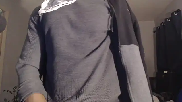 Snapshot of dominatingblacklove chatting on February 1, 2025, 9:43 am dominatingblacklove online show from February 1, 2025, 9:43 am