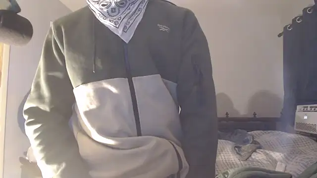 Snapshot of dominatingblacklove chatting on February 20, 2025, 5:44 am dominatingblacklove online show from February 20, 2025, 5:44 am