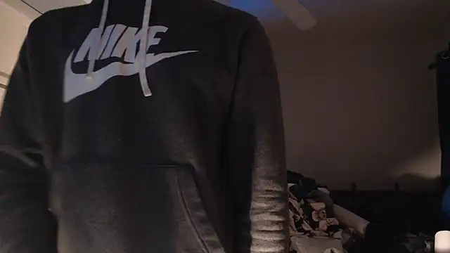 Snapshot of dominatingblacklove chatting on February 23, 2025, 10:39 am dominatingblacklove online show from February 23, 2025, 10:39 am