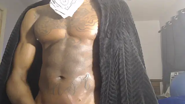 Snapshot of dominatingblacklove chatting on March 1, 2025, 11:17 am dominatingblacklove online show from March 1, 2025, 11:17 am