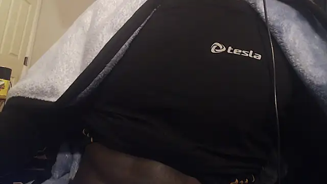 dominatingblacklove online show from January 11, 2026, 1:38 pm