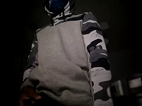 Snapshot of dominatingblacklove chatting on March 19, 2026, 9:46 am dominatingblacklove online show from March 19, 2026, 9:46 am