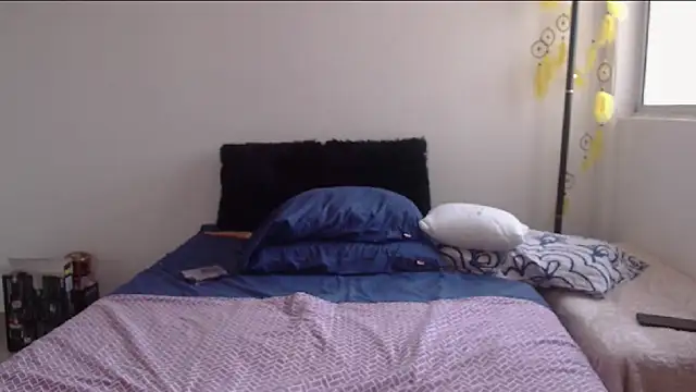 milchanel online show from January 23, 2025, 10:01 pm