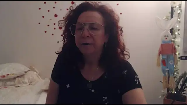 milchanel online show from April 15, 2026, 6:31 am