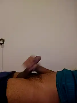 fredfgr online show from September 22, 2025, 11:34 am