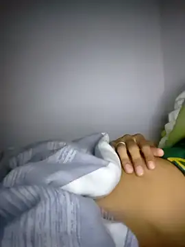 fredfgr online show from October 9, 2025, 1:58 am