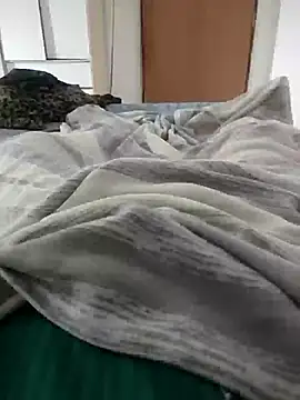 fredfgr online show from October 18, 2025, 10:38 am