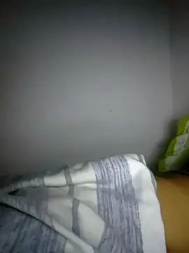 fredfgr online show from January 11, 2026, 5:01 am