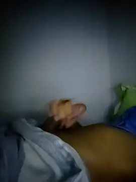 fredfgr online show from January 17, 2026, 1:10 am