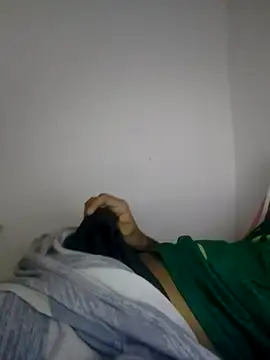 fredfgr online show from February 8, 2026, 12:41 pm