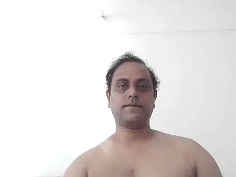 crazypk horny online show from May 9, 2026, 7:57 am