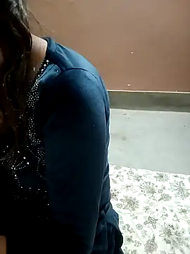 Snapshot of Piya_Ji chatting on February 8, 2025, 10:07 am Piya Ji online show from February 8, 2025, 10:07 am