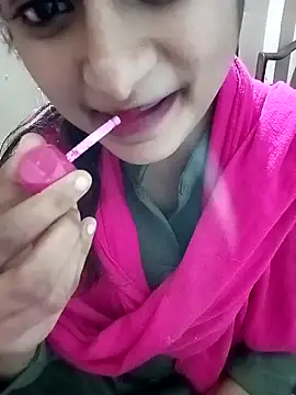 Snapshot of Piya_Ji chatting on February 9, 2025, 9:58 am Piya Ji online show from February 9, 2025, 9:58 am