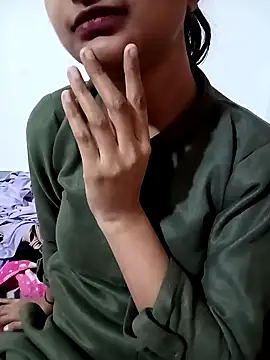 Snapshot of Piya_Ji chatting on February 9, 2025, 1:03 pm Piya Ji online show from February 9, 2025, 1:03 pm