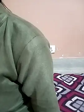 Snapshot of Piya_Ji chatting on February 11, 2025, 6:08 am Piya Ji online show from February 11, 2025, 6:08 am