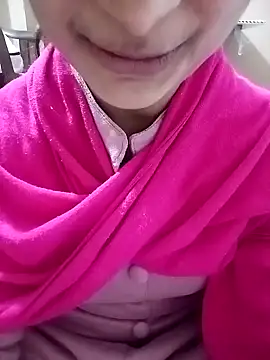 Snapshot of Piya_Ji chatting on February 13, 2025, 6:30 am Piya Ji online show from February 13, 2025, 6:30 am