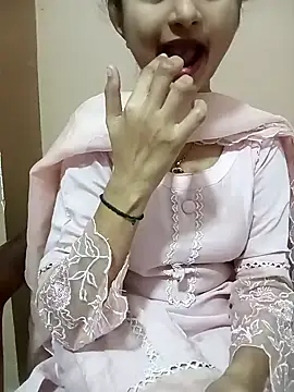 Snapshot of Piya_Ji chatting on February 15, 2025, 6:33 am Piya Ji online show from February 15, 2025, 6:33 am