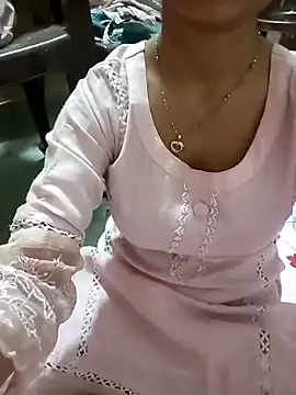 Snapshot of Piya_Ji chatting on February 15, 2025, 11:39 am Piya Ji online show from February 15, 2025, 11:39 am