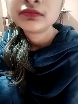 Snapshot of Piya_Ji chatting on February 18, 2025, 11:00 am Piya Ji online show from February 18, 2025, 11:00 am