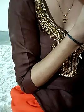 Snapshot of Piya_Ji chatting on February 22, 2025, 7:01 am Piya Ji online show from February 22, 2025, 7:01 am