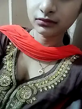 Snapshot of Piya_Ji chatting on February 23, 2025, 5:56 am Piya Ji online show from February 23, 2025, 5:56 am