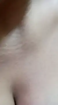 Snapshot of Piya_Ji chatting on February 23, 2025, 8:22 pm Piya Ji online show from February 23, 2025, 8:22 pm