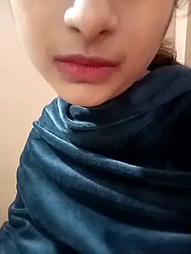 Snapshot of Piya_Ji chatting on February 24, 2025, 6:27 am Piya Ji online show from February 24, 2025, 6:27 am