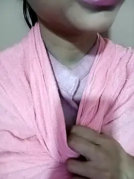 Snapshot of Piya_Ji chatting on February 27, 2025, 6:29 am Piya Ji online show from February 27, 2025, 6:29 am